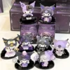 kf S272a24a804ec45518a68721f9358d4d0I - Kuromi Shop