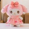 kf S32abf2df9e524914b389154ee3857b934 - Kuromi Shop
