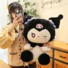 kf S38225ed4c5cf4ae3a6aeffa120bcd9c65 - Kuromi Shop