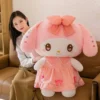 kf S39357fc4bdae48028d08233b17bc241cu - Kuromi Shop