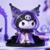 kf S49367e0cb1864053a17c9cc361f2f56e0 - Kuromi Shop