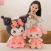 kf S4f64449541d34a7abeee51ba92119c94q - Kuromi Shop