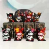 kf S5418e838f8644e1d8649f4ee25f9cdb7f - Kuromi Shop