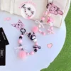 kf S5c868844597549389735bcb01a64347df - Kuromi Shop