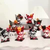 kf S650f9726db0b4d779c2a9382f8072f50k - Kuromi Shop