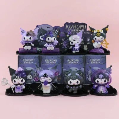 kf S66de3415839149db86714373b9391869v - Kuromi Shop