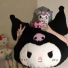 kf S68539f3870e84971b86ee40ad97868a2Y - Kuromi Shop