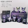 8pcs-set-in-box