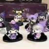 kf S7c45f394dce94214857902dbdbe6c8bac - Kuromi Shop