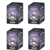 random-style-4pcs