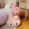 kf S83a30a5133314a2db6ff0dae2060c0a4W - Kuromi Shop
