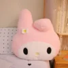 kf S93fb6d0d32df4a27a4ee14c9fec797b92 - Kuromi Shop