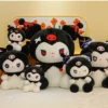kf S975d1385048f491cae1c7ddbf7e22b45y - Kuromi Shop