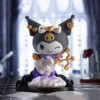kf S9e0e5fa0bd16461b8e68d05db23f5e27G - Kuromi Shop