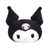 kf Sa23d1f1b4309476aba3a29afa962954dh - Kuromi Shop