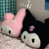 kf Sa2c83925adcf4e6eb7d85ff35bb9b1547 - Kuromi Shop