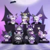kf Sb28121c0aeea491b853b904a781a7b28l - Kuromi Shop