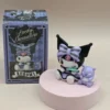 kf Sbc8bccc6cf45401aa92fda2baaa4e1f0b - Kuromi Shop