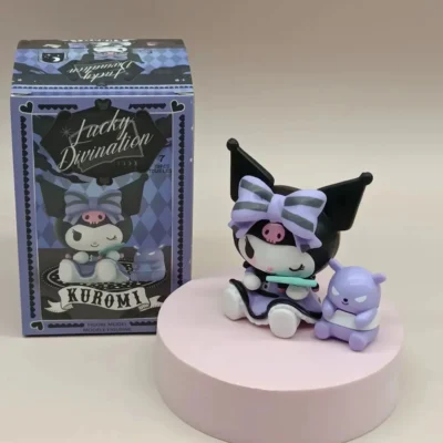 kf Sbc8bccc6cf45401aa92fda2baaa4e1f0b - Kuromi Shop