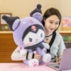 kf Scf749c41bcc34570b36f5c57189bc9ef8 - Kuromi Shop