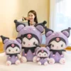 kf Sd8bd88c5086e435a9516e42b2a67206b1 - Kuromi Shop