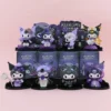one-set-8-pcs