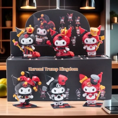 kf Se05ff29bf19849a797cb47bc960d70885 - Kuromi Shop