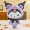 purple-25cm
