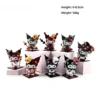 kf Se5d1cdf207564dbdaf296136862ae703d - Kuromi Shop