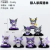 8pcs-set-in-bags