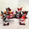 kf Se693a2f6e37f446eb8b74e83044c03bfA - Kuromi Shop