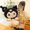 kf Sf460df4471fc49fb9ab55b45976a96e96 - Kuromi Shop