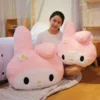 kf Sf674ea577bf74b138a3581b52c7270a9P - Kuromi Shop
