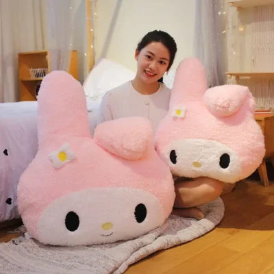 kf Sf674ea577bf74b138a3581b52c7270a9P - Kuromi Shop
